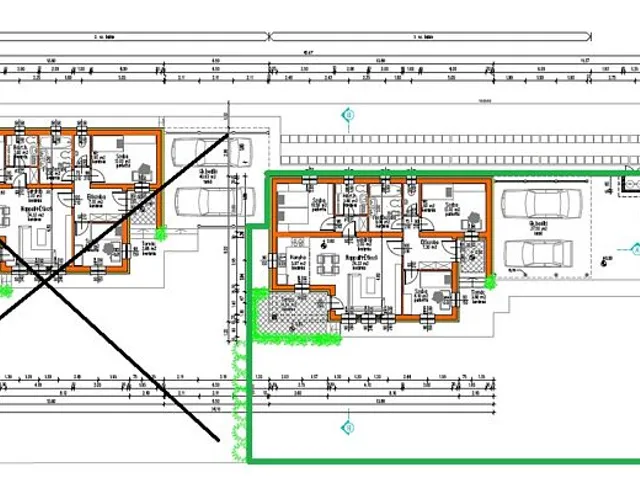 Eladó ház Ercsi 82 nm
