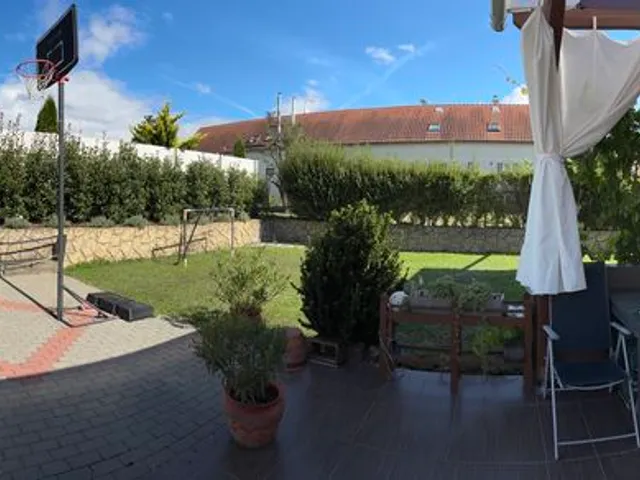 Eladó ház Érd 152 nm