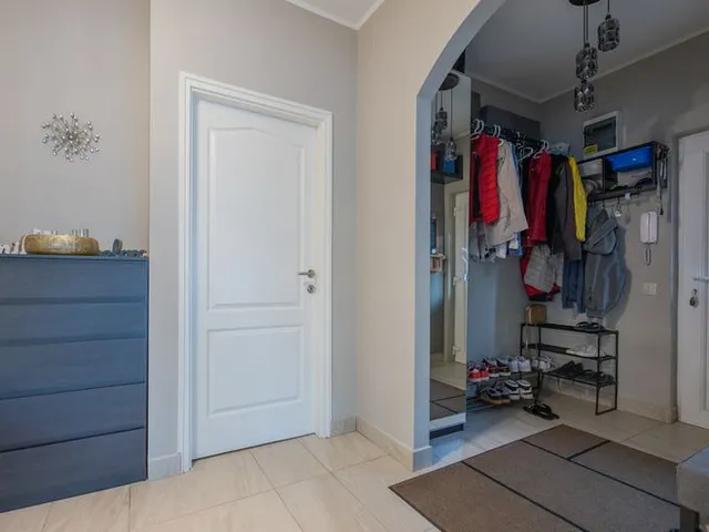 Eladó ház Érd 152 nm