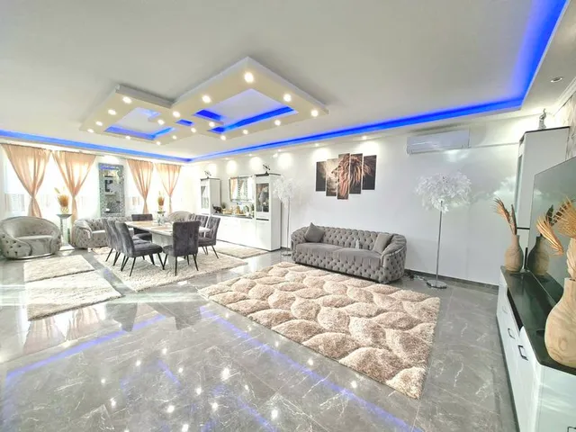 Eladó ház Ercsi 127 nm