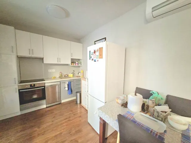 Eladó lakás Érd 72 nm