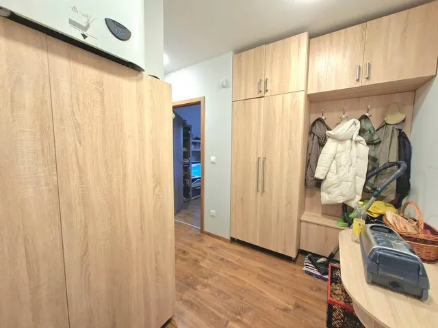 Eladó lakás Érd 72 nm