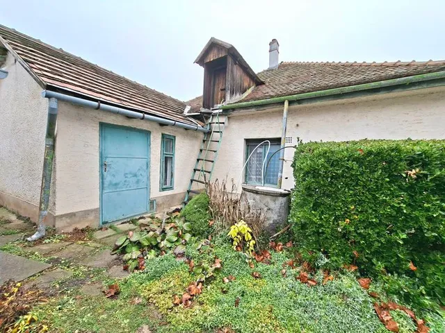 Eladó lakás Biatorbágy 48 nm