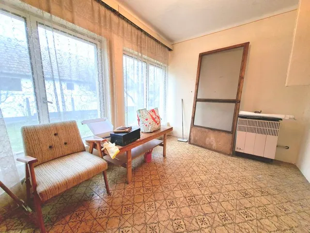 Eladó ház Ercsi 70 nm