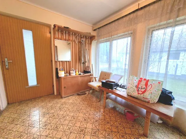 Eladó ház Ercsi 70 nm