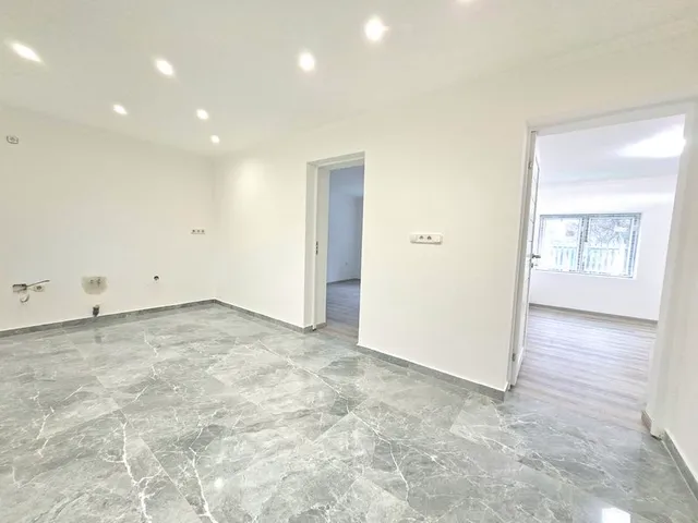 Eladó ház Ercsi 46 nm