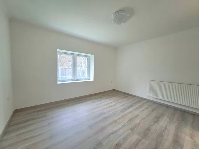 Eladó ház Ercsi 46 nm