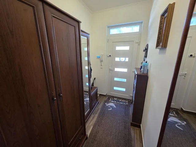 Eladó ház Érd 138 nm