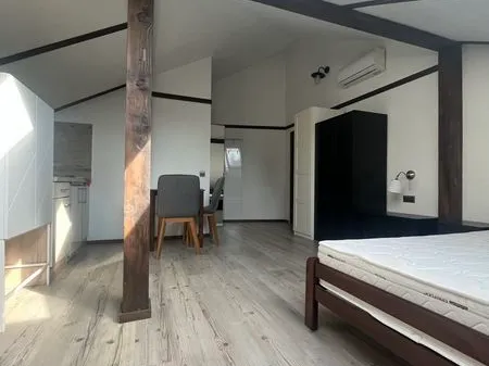 Kiadó lakás Érd 35 nm