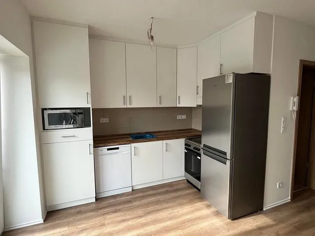 Kiadó lakás Érd 32 nm