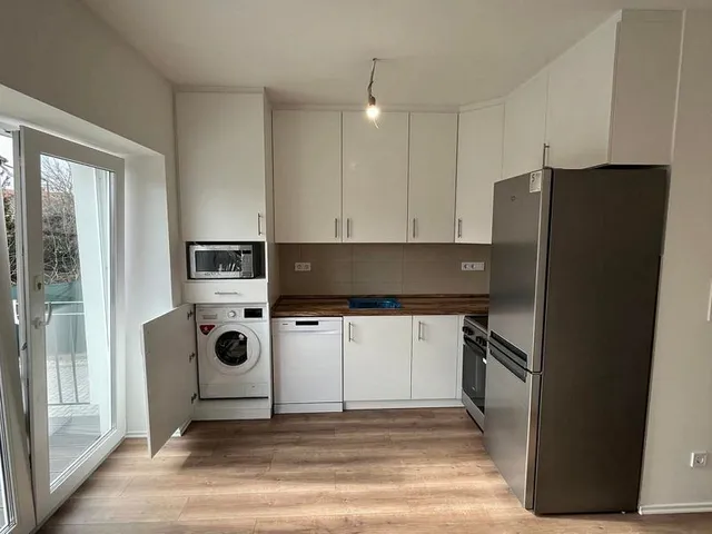 Kiadó lakás Érd 32 nm