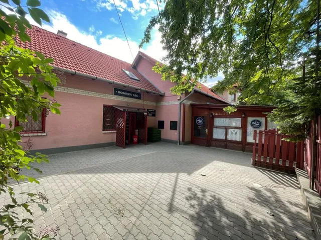 Eladó ház Diósd 220 nm