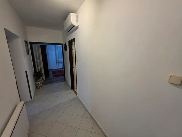 Kiadó lakás Érd 86 nm