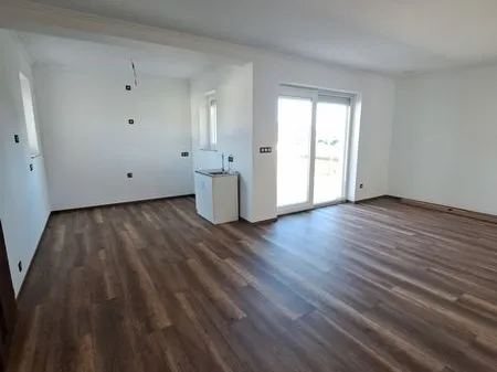 Eladó ház Érd 143 nm