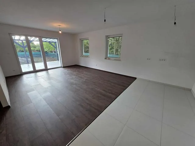 Eladó ház Érd 147 nm