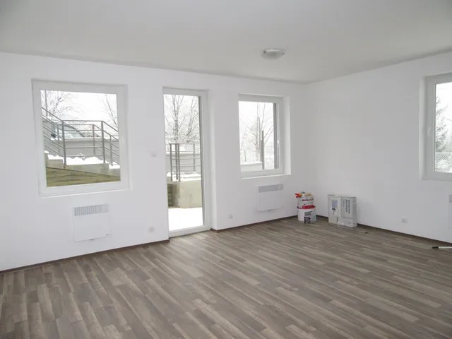 Kiadó lakás Érd 50 nm