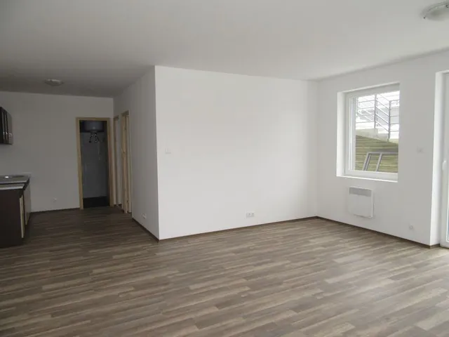 Kiadó lakás Érd 50 nm