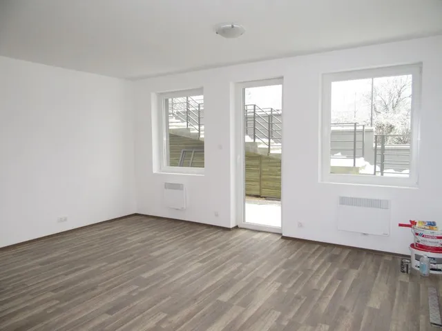 Kiadó lakás Érd 50 nm