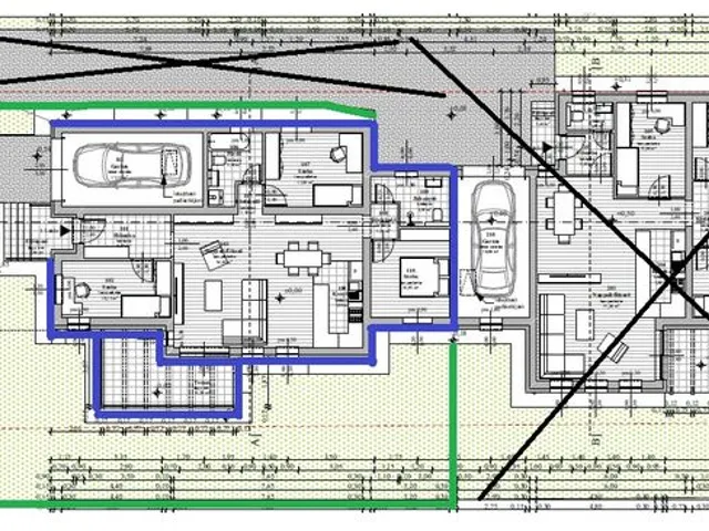 Eladó ház Érd 122 nm