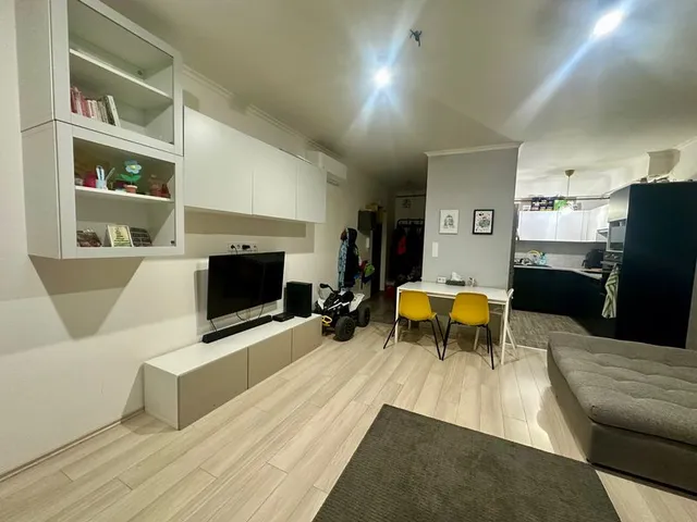 Eladó lakás Érd 65 nm