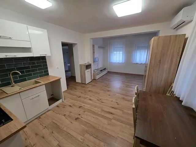 Kiadó lakás Érd 48 nm