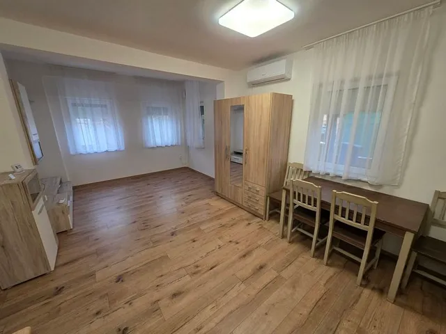 Kiadó lakás Érd 48 nm