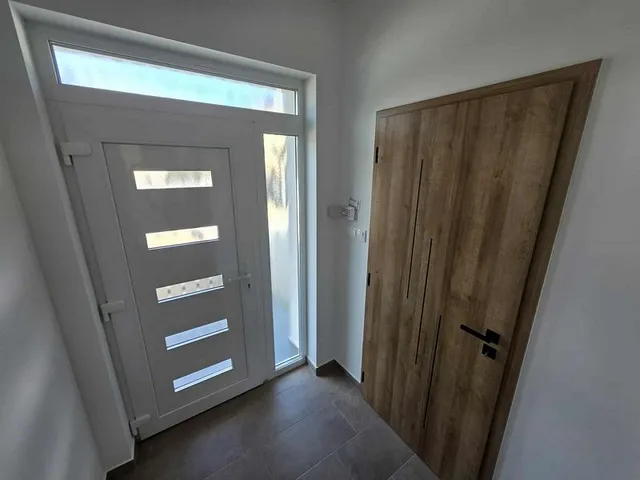 Eladó ház Érd 158 nm