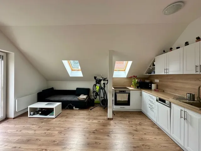 Kiadó lakás Érd 38 nm