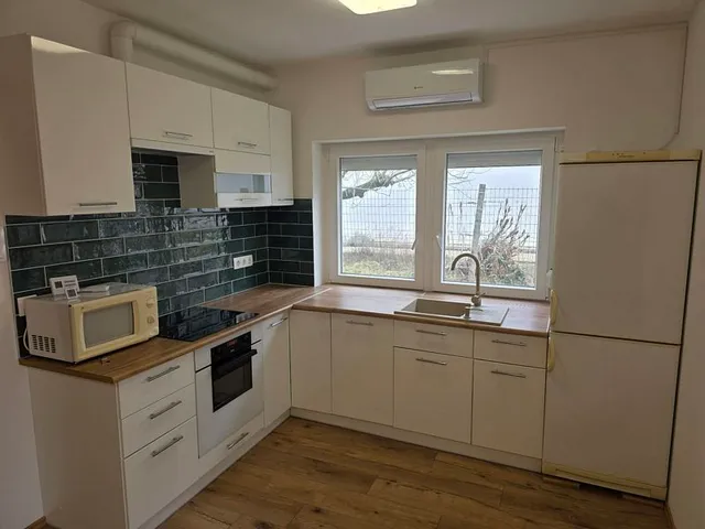 Kiadó lakás Érd 45 nm