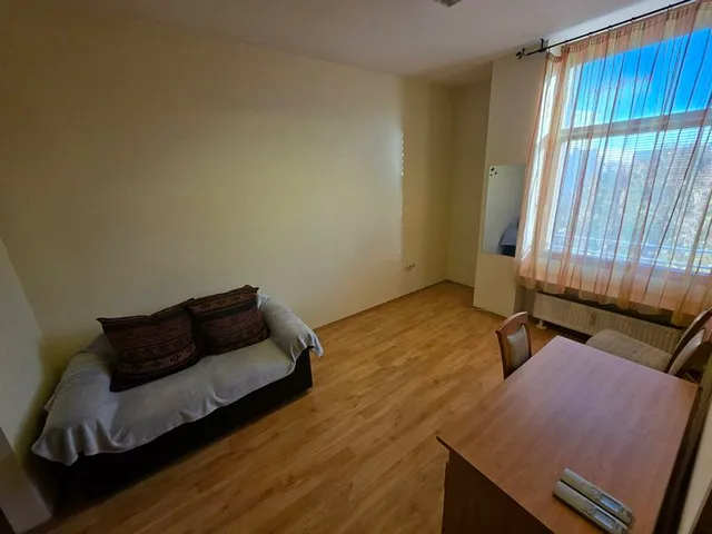 Kiadó lakás Érd 49 nm