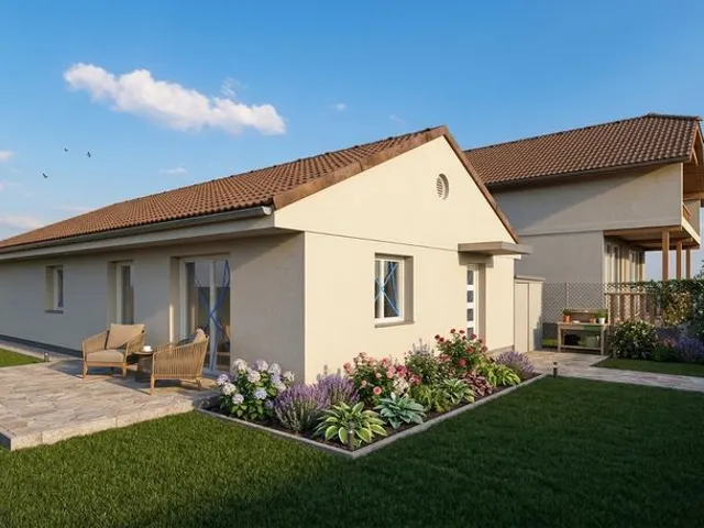 Eladó ház Tárnok 93 nm