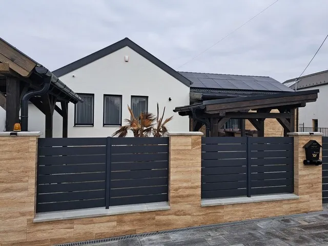 Eladó ház Százhalombatta 104 nm