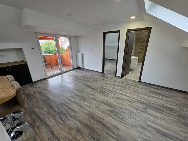 Kiadó lakás Érd 40 nm