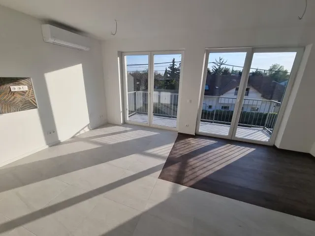 Eladó lakás Érd 60 nm