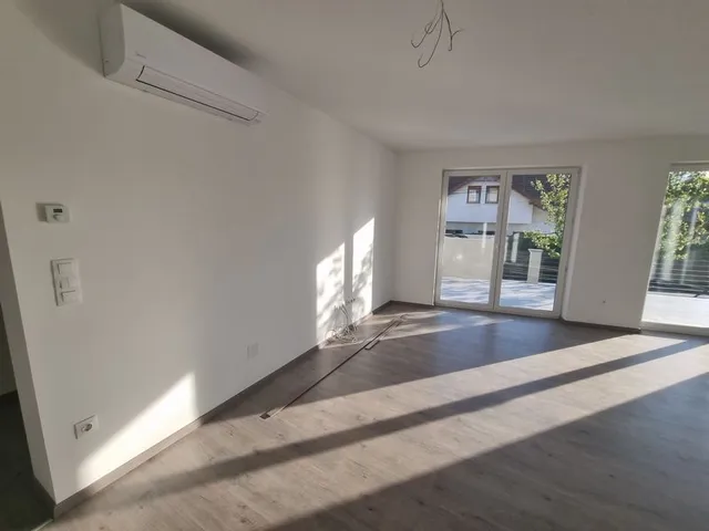 Eladó lakás Érd 53 nm