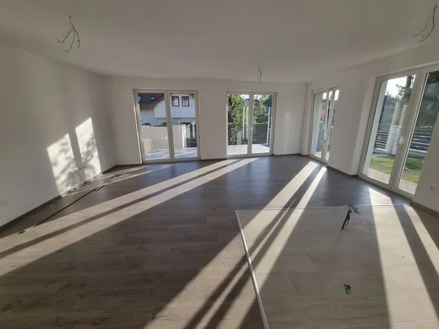 Eladó lakás Érd 50 nm