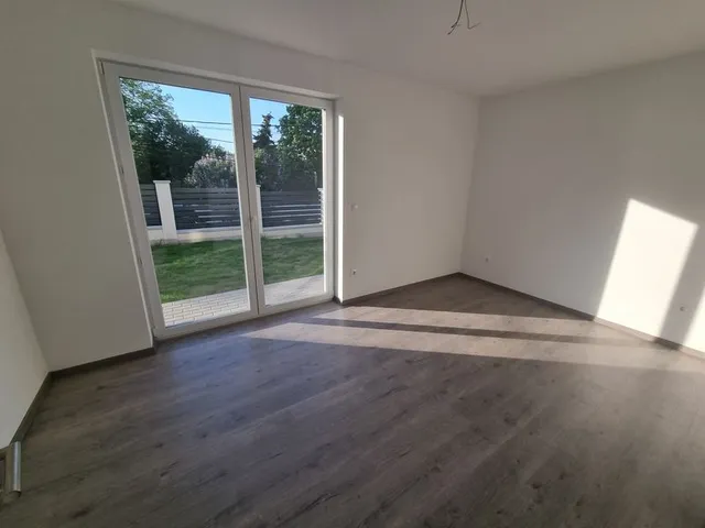 Eladó lakás Érd 60 nm