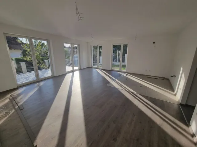 Eladó lakás Érd 81 nm