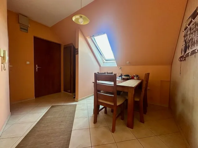 Eladó lakás Érd 86 nm