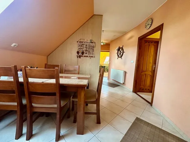 Eladó lakás Érd 86 nm