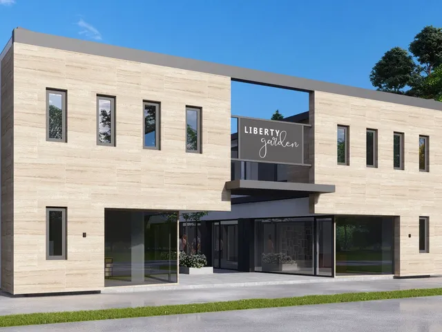 Eladó kereskedelmi és ipari ingatlan Érd 62 nm