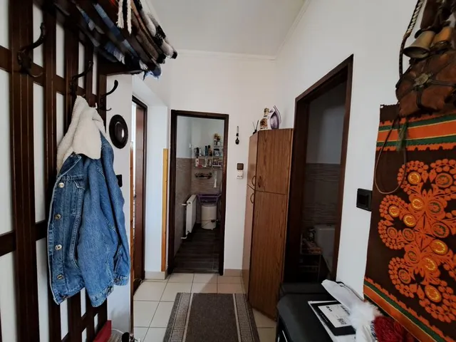 Eladó ház Érd 80 nm