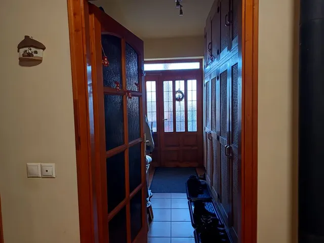 Eladó ház Érd 196 nm