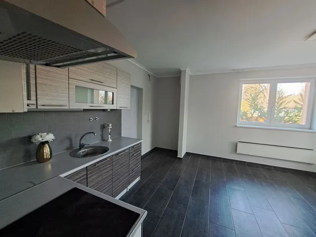 Kiadó lakás Érd 32 nm