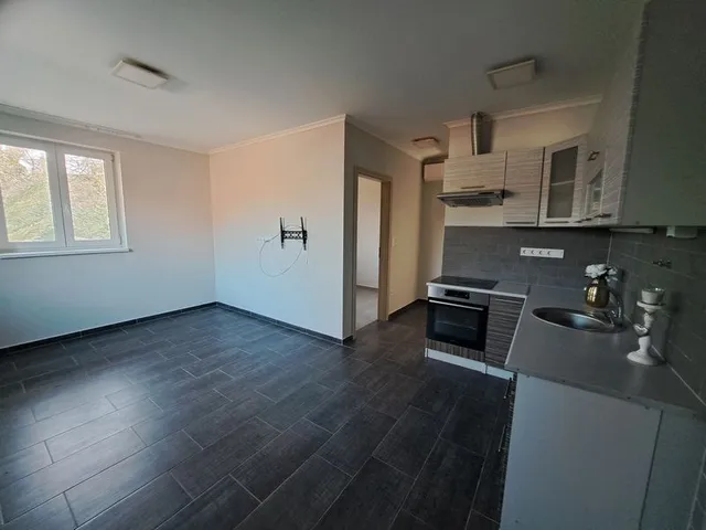 Kiadó lakás Érd 32 nm