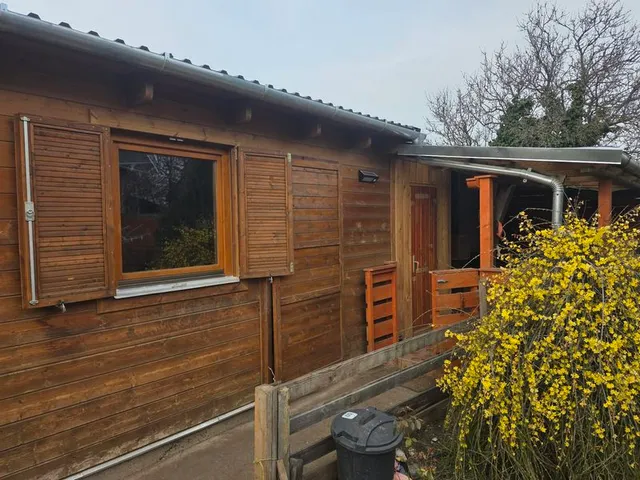 Eladó telek Érd 1437 nm