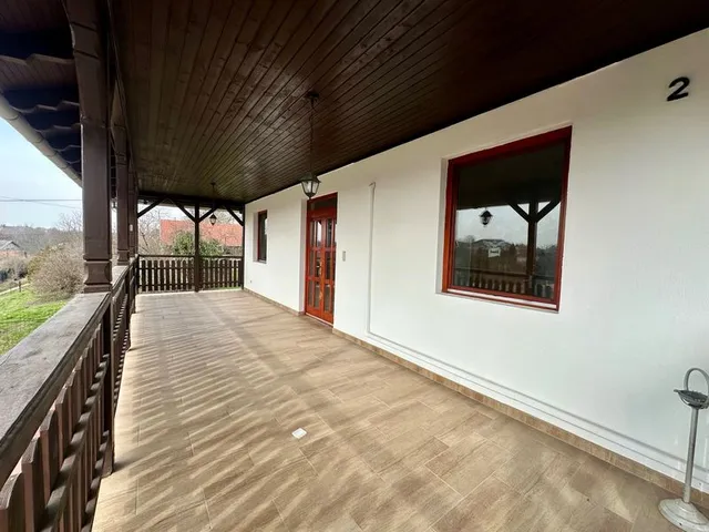 Eladó ház Ercsi 148 nm