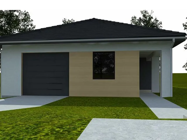 Eladó ház Érd 175 nm