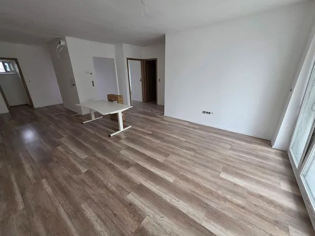 Eladó lakás Érd 68 nm