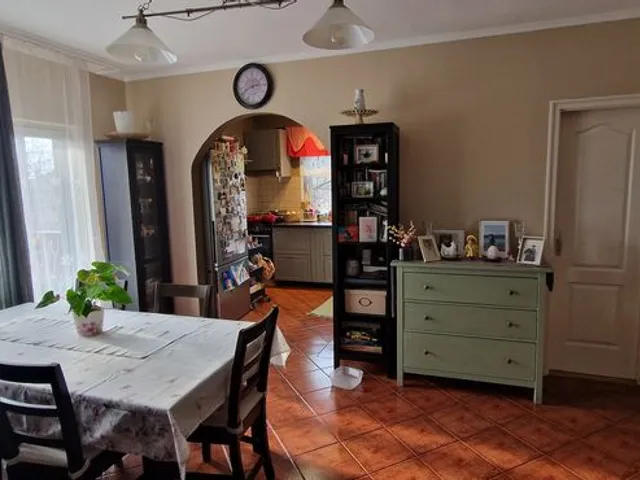 Eladó ház Érd 133 nm